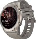 Smartwatch HiFuture FutureGo Mix 2 40 mm Szary 1