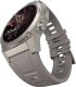 Smartwatch HiFuture FutureGo Mix 2 40 mm Szary 3