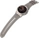Smartwatch HiFuture FutureGo Mix 2 40 mm Szary 4
