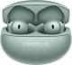 Słuchawki OnePlus Buds 4 ANC Zielone 1