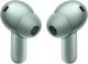 Słuchawki OnePlus Buds 4 ANC Zielone 1