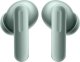 Słuchawki OnePlus Buds 4 ANC Zielone 3