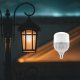 GTV Żarówka LED do Lamp Ulicznych Oświetlenie Neutralna 4000K F120 34W E27 6