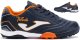 BUTY PIŁKARSKIE SPORTOWE TURFY JOMA TOLEDO 2503 TURF TOJW2503TF 1
