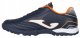 BUTY PIŁKARSKIE SPORTOWE TURFY JOMA TOLEDO 2503 TURF TOJW2503TF 3