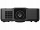 Projektor laserowy Vivitek DU5053Z-BK 1