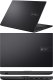 Laptop Asus E1504GA-WS36 i3-N305/15.6" FHD/8GB/SSD 256GB/BT/Win 11 Black 2