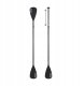 Deska SUP REBEL ACTIVE RBA4507 - biała 4