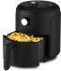 Frytkownica beztłuszczowa Esperanza Bistecca Alla Griglia EKA001 4