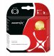 Tusz Asarto do Epson 503BXN | C13T09R14010 | 550 str. | 13,2ml | black 1