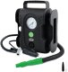 Kompresor wielofunkcyjny Slime Multi-Purpose Uniwersalny 1