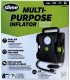 Kompresor wielofunkcyjny Slime Multi-Purpose Uniwersalny 2