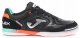 BUTY HALOWE SKÓRZANE HALÓWKI JOMA TOP FLEX 2501 TOPW2501IN FUTSAL 1