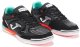 BUTY HALOWE SKÓRZANE HALÓWKI JOMA TOP FLEX 2501 TOPW2501IN FUTSAL 2