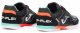 BUTY HALOWE SKÓRZANE HALÓWKI JOMA TOP FLEX 2501 TOPW2501IN FUTSAL 3