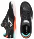 BUTY HALOWE SKÓRZANE HALÓWKI JOMA TOP FLEX 2501 TOPW2501IN FUTSAL 4