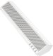 Głośnik bluetooth 2 x 3W Hoco 2w1 BS66 biały 1