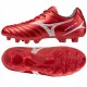 Buty Mizuno Monarcida Neo III Select Jr P1GB252560 1