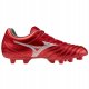 Buty Mizuno Monarcida Neo III Select Jr P1GB252560 2