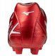 Buty Mizuno Monarcida Neo III Select Jr P1GB252560 4