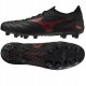 Buty Mizuno Morelia Neo IV Beta Elite FG P1GA254200 1