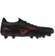Buty Mizuno Morelia Neo IV Beta Elite FG P1GA254200 2