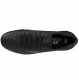 Buty Mizuno Morelia Neo IV Beta Elite FG P1GA254200 3
