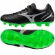 Buty Mizuno Monarcida Neo III Select Jr P1GB252502 1