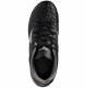 Buty Mizuno Monarcida Neo III Select Jr P1GB252502 3