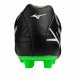 Buty Mizuno Monarcida Neo III Select Jr P1GB252502 4