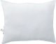 vidaXL Poduszki 2 pcs Biały 50 x 70 cm 2