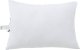 vidaXL Poduszki 2 pcs Biały 70 x 90 cm 85gsm 100% poliester 1