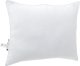 vidaXL Poduszki 2 pcs Biały 60 x 70 cm 2