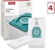 12557060 HyClean Pure TU for Guard S1, L1 2