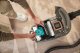 12557060 HyClean Pure TU for Guard S1, L1 3