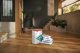 12557060 HyClean Pure TU for Guard S1, L1 4