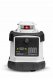 NIWELATOR LASEROWY ROTACYJNY HILE D400 3
