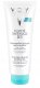 VICHY_Purete Thermale 3- in-1 One Step Cleanser preparat do demakijażu twarzy i oczu 3w1 100ml 1