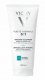 VICHY_Purete Thermale 3- in-1 One Step Cleanser preparat do demakijażu twarzy i oczu 3w1 100ml 2