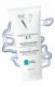 VICHY_Purete Thermale 3- in-1 One Step Cleanser preparat do demakijażu twarzy i oczu 3w1 100ml 3