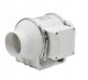 WENTYLATOR KANAŁOWY ARIL 125 ECO 3