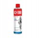 ŚRODEK DO CZYSZCZENIA ŁAŃCUCHA 500ML, BIKE CHAIN CLEANER 1