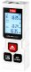 DALMIERZ LASEROWY HILE 40M HDL-40SMART 1