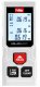 DALMIERZ LASEROWY HILE 40M HDL-40SMART 1