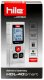 DALMIERZ LASEROWY HILE 40M HDL-40SMART 2
