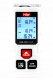 DALMIERZ LASEROWY HILE 40M HDL-40SMART 4