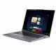 Acer Swift Go 14 AI - Ryzen AI 7 350 | 14" | 32GB | 1TB | Win11 1