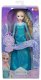 Mattel DISNEY FROZEN śpiewająca Elza (JFH84) 1