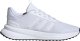 Buty damskie adidas X_PLR Path ID0481 38 2/3 1