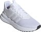 Buty damskie adidas X_PLR Path ID0481 38 2/3 2